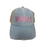 Mama Denim Trucker Hat