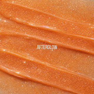 C&D Beauty Glide Gloss Shimmer Lip