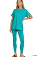 Light Teal