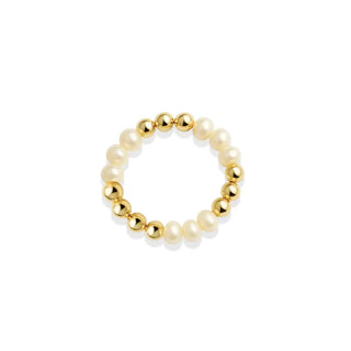 Bara Boheme Anna Ring