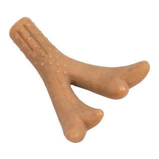 Medium Antler Dog Chew Toy