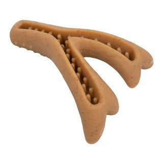 Medium Antler Dog Chew Toy