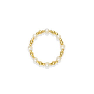 Bara Boheme Ashlyn Ring