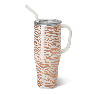 Swig Drinkware Glamazon Rose