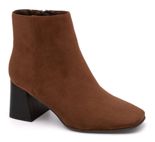 Corkys Felicia Boot