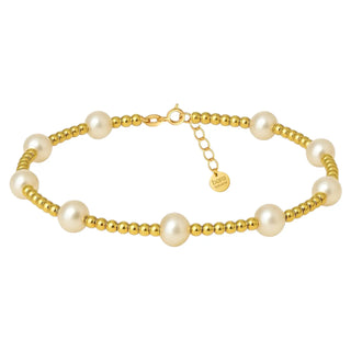 Bara Boheme Bara Anklet
