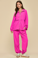 Hot Pink