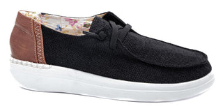 Corkys Kayak 2 Slip-On