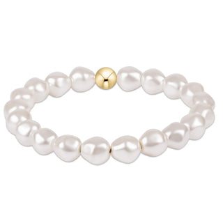Enewton Classic Admire Pearl Bracelet