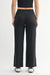 Such A Softie Wide Leg Pants