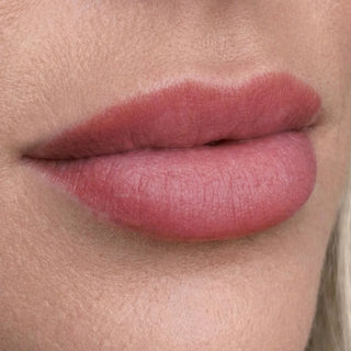 C&D Beauty Peel-Off Lip Stain