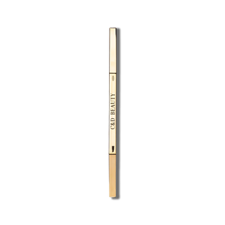 C&D Beauty Precision Brow Defining Pencil