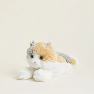 Calico Cat Warmies