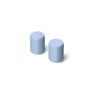 Brumate Capri Drinkware