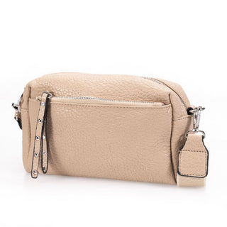 Cara Pebble Mini Bag