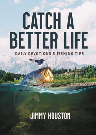 Catch A Better Life