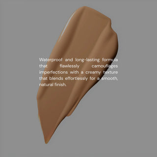 C&D Beauty Concealer