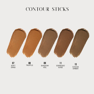 C&D Beauty Contour Stick