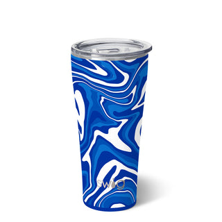 Swig Fanzone 32oz Tumbler