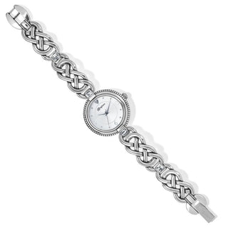 Dakley Watch
