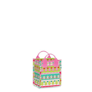 Swig Cookie Jar Gift Bags