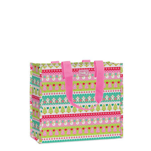 Swig Cookie Jar Gift Bags