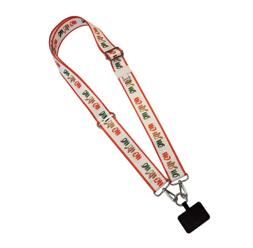 Products Tagged lanyards - Shop Daffodils Boutique