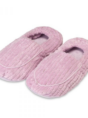 WARMIES - SLIPPERS