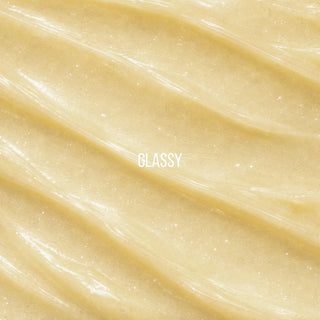 C&D Beauty Glide Gloss Shimmer Lip
