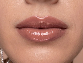 C&D Beauty Hydrating Gloss Stain