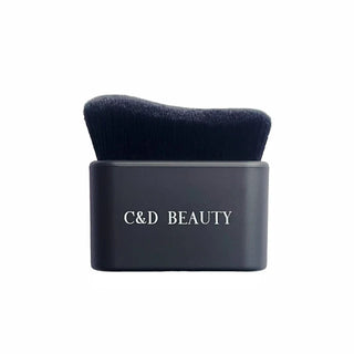 C&D Golden Glow Body Spray