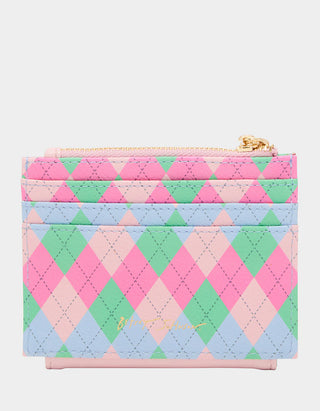 19th Hole Wallet