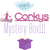 Corkys Footwear Mystery Box
