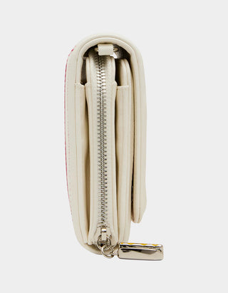 Grand Slam Crossbody Bag