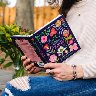 Growing Grateful