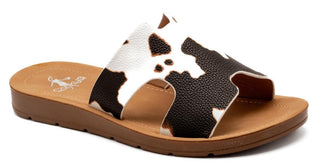 Corkys Bogalusa Sandal