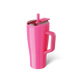 Neon Pink