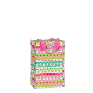 Swig Cookie Jar Gift Bags