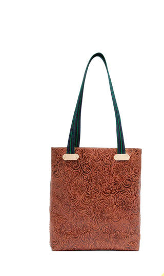 Consuela Everyday Tote Sally