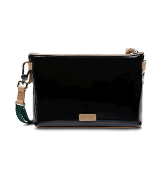 Consuela Midtown Crossbody Mack