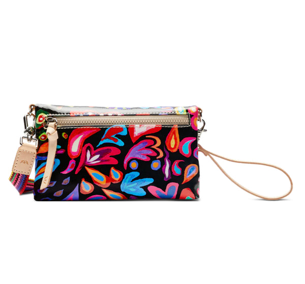 Consuela Midtown Crossbody, Sophie