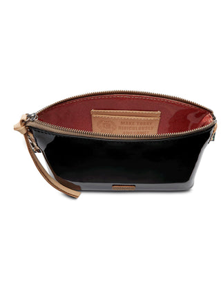 Consuela Midtown Crossbody Mack