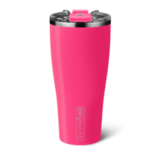 Brumate Nav 32 OZ  Tumbler