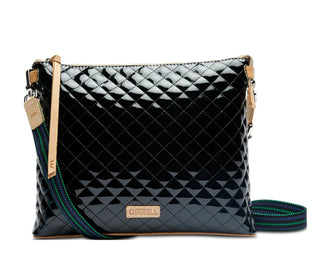 Consuela Downtown Crossbody Jax