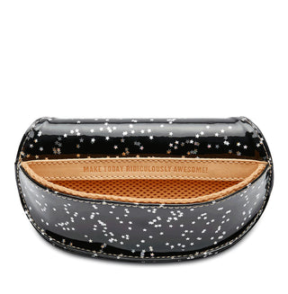 Consuela Sunglass Case Dreamy