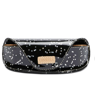 Consuela Sunglass Case Dreamy