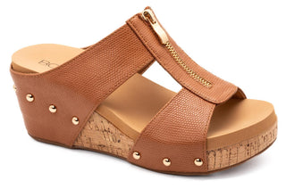 Corkys Taboo Wedge