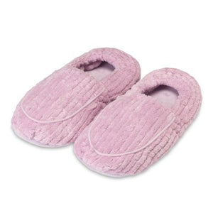 WARMIES - SLIPPERS