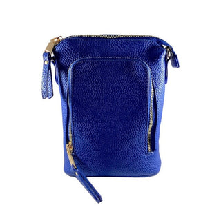 Kinsey Crossbody