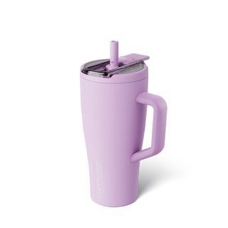 Brumate Era Flip 30oz